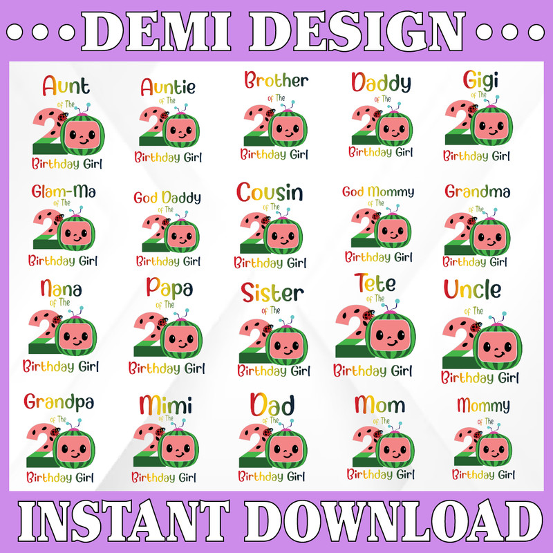 DemiDesignWTM-01.png