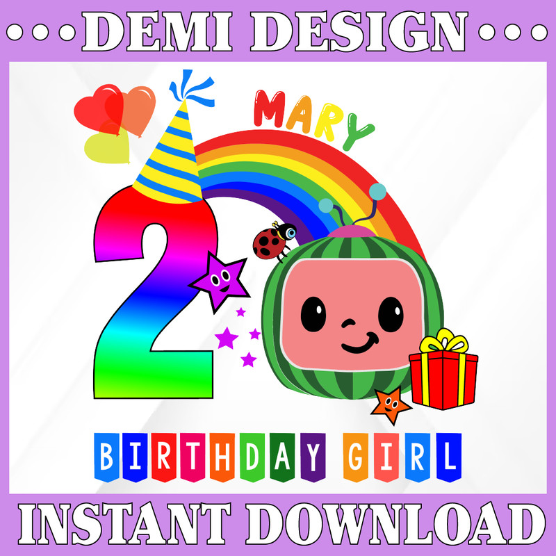 DemiDesignWTM-01.png