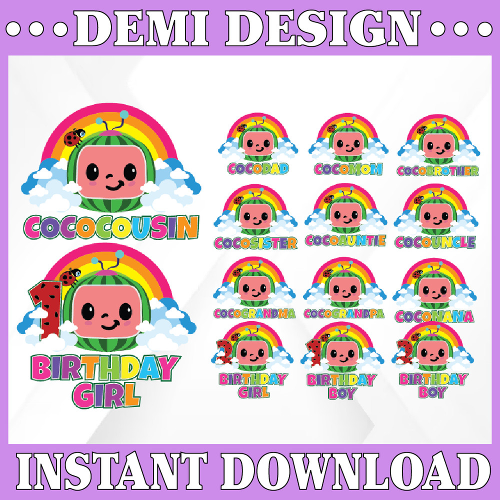 DemiDesignWTM-01.png