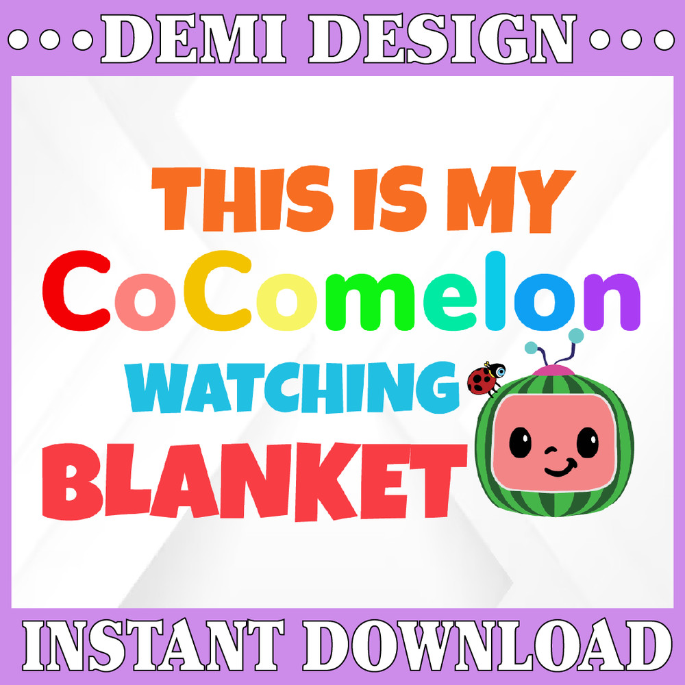 DemiDesignWTM-01.png