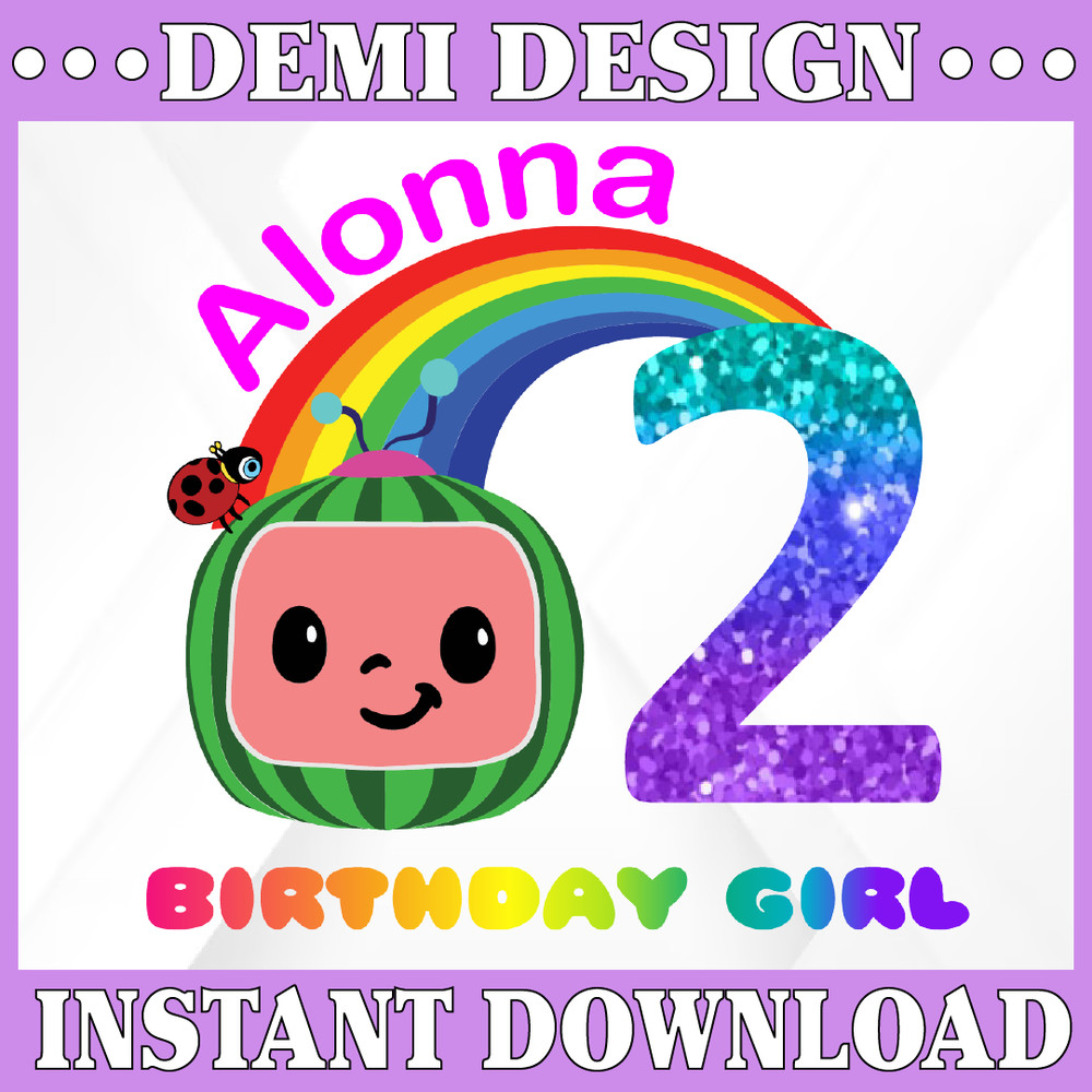 DemiDesignWTM-01.png