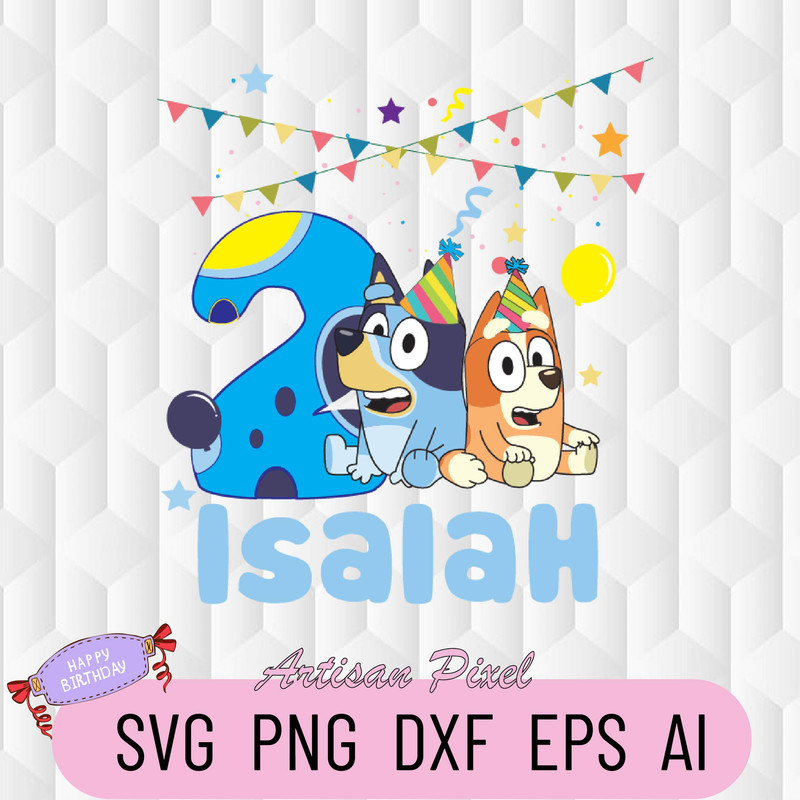 ARTISAN PIXEL-01.jpg