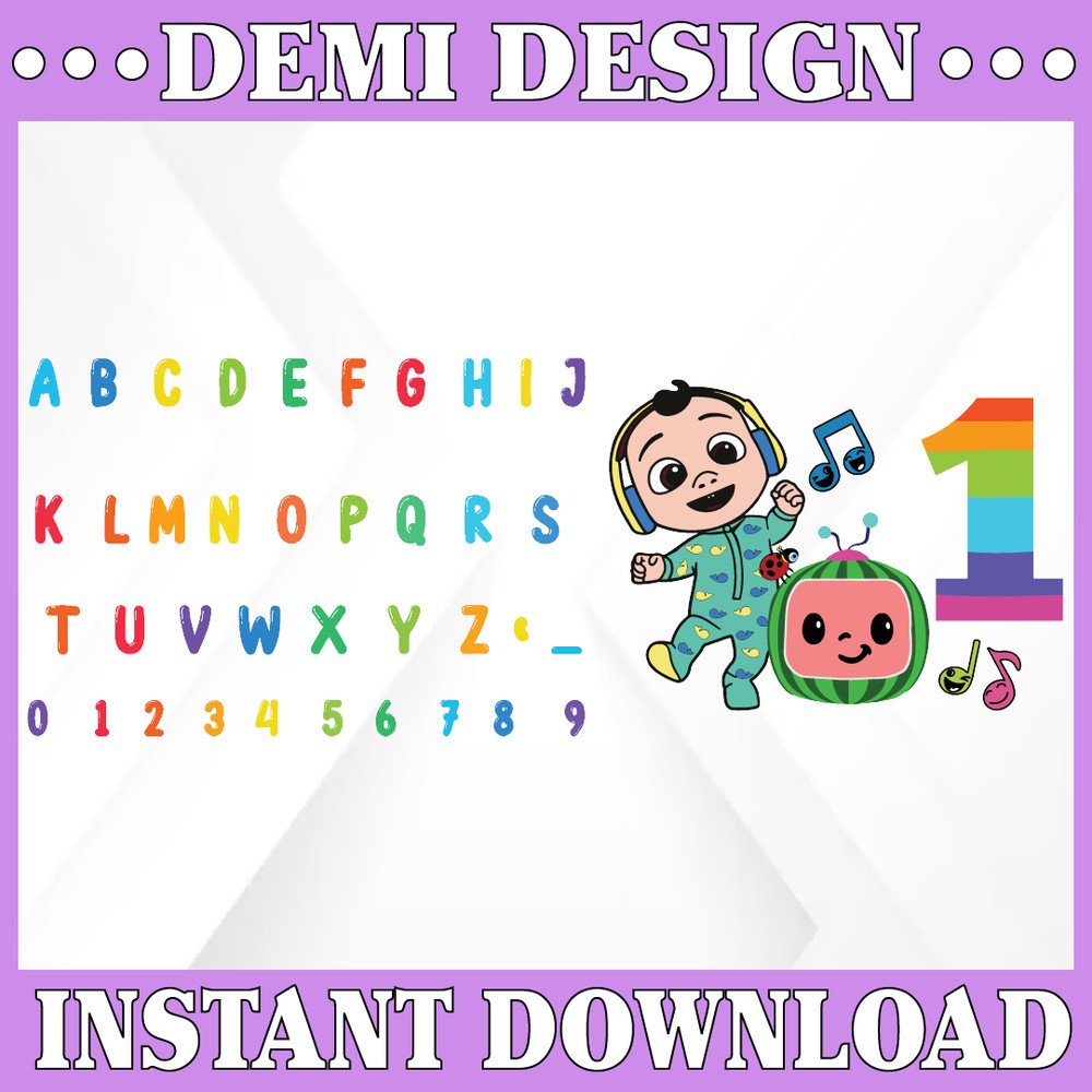 DemiDesignWTM-01.png
