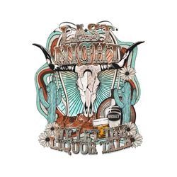 wallen last night country music concert png sublimation