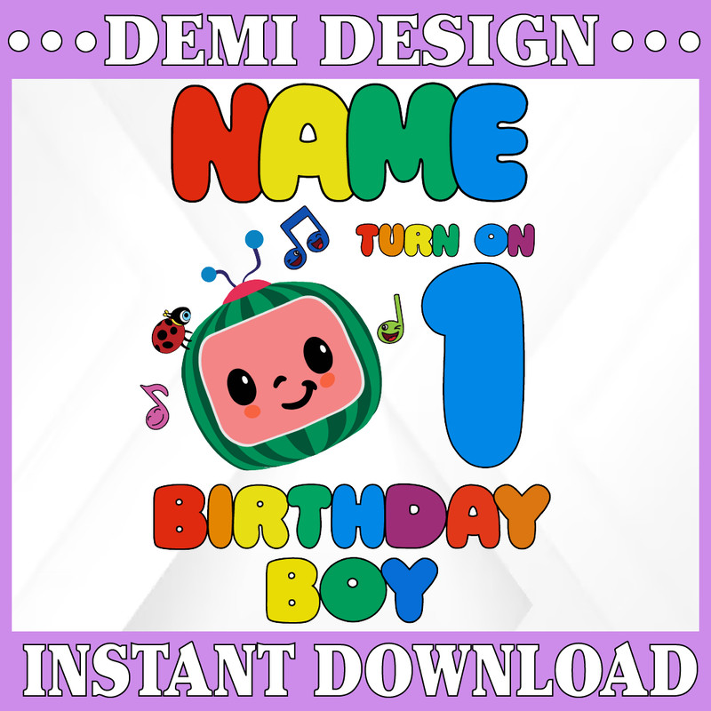 DemiDesignWTM-01.png