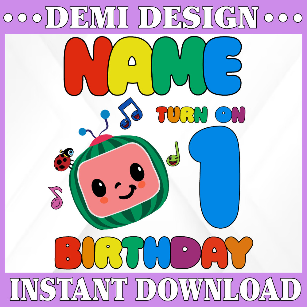DemiDesignWTM-01.png