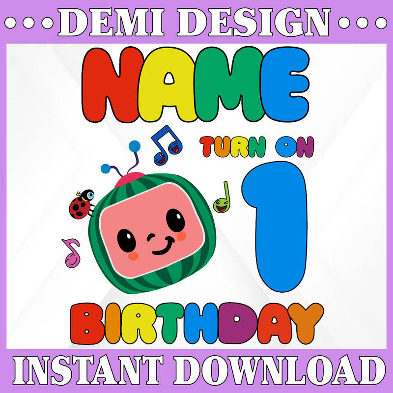 DemiDesignWTM-01.png