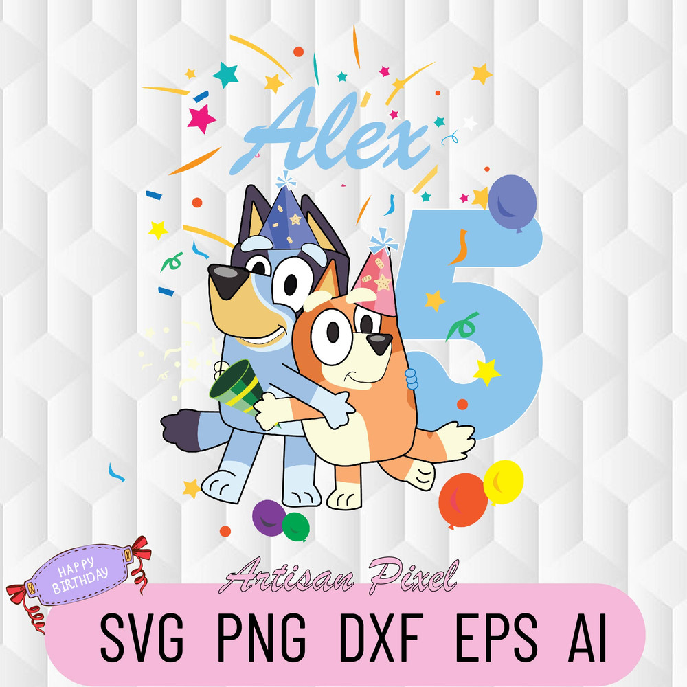 ARTISAN PIXEL-01.jpg