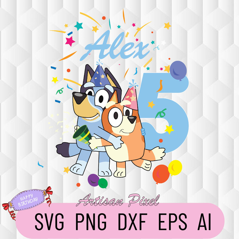 ARTISAN PIXEL-01.jpg