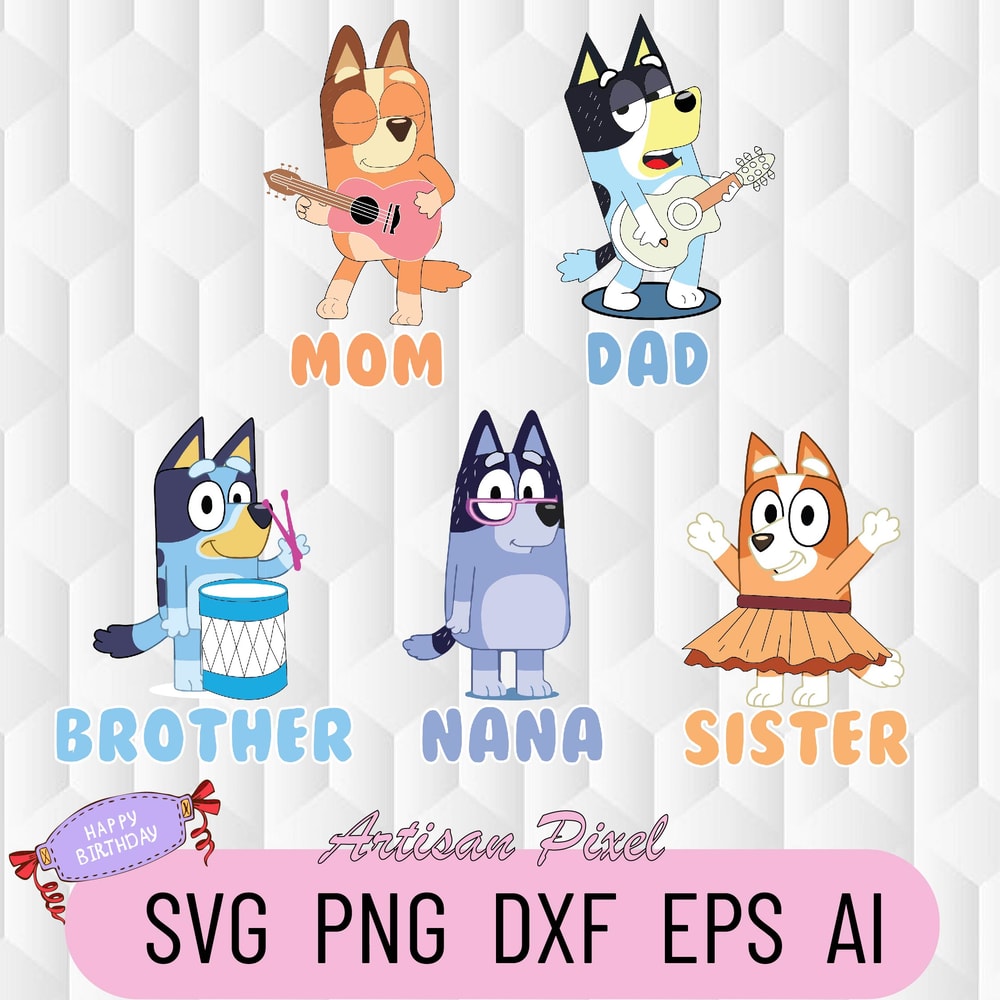 ARTISAN PIXEL-01.jpg