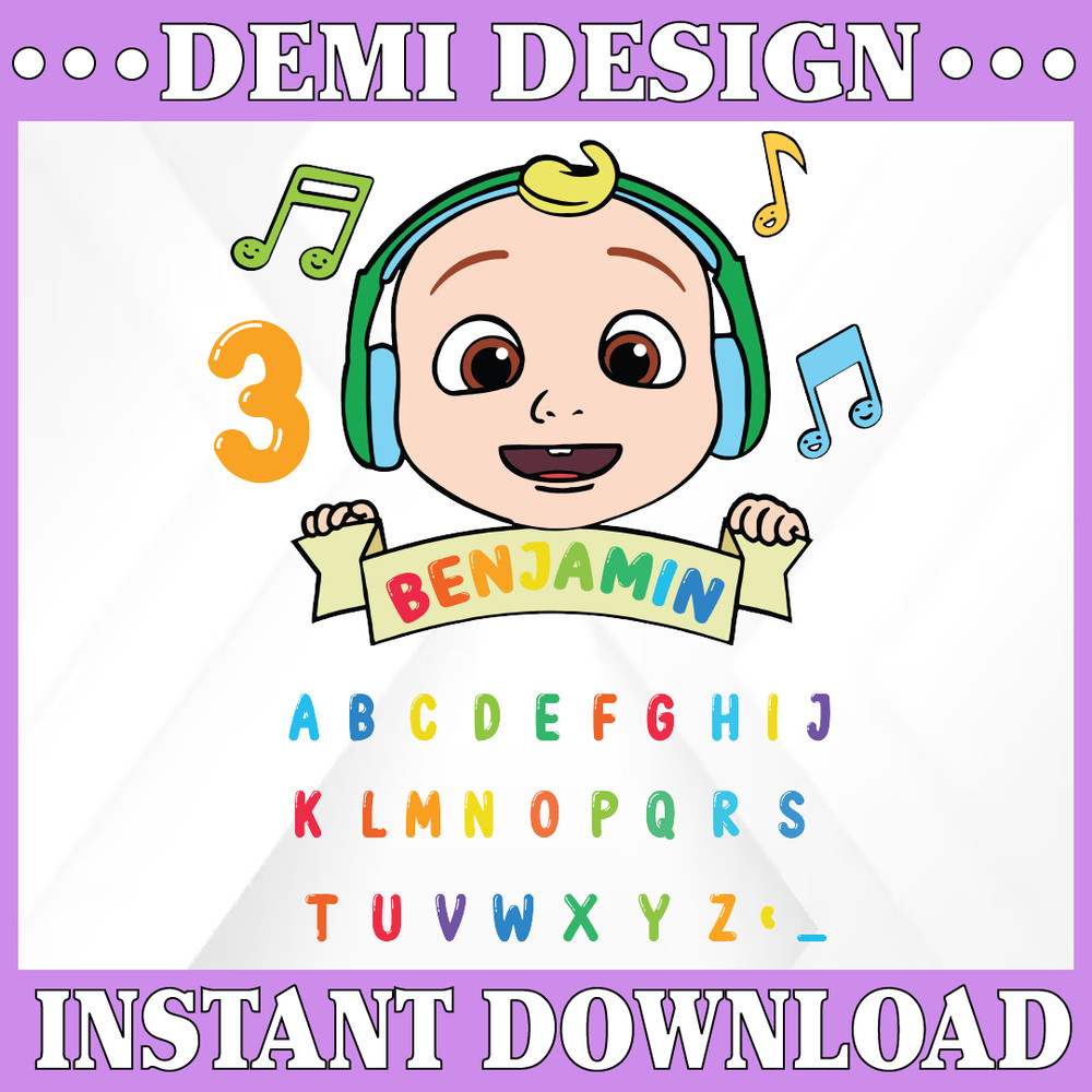 DemiDesignWTM-01.png