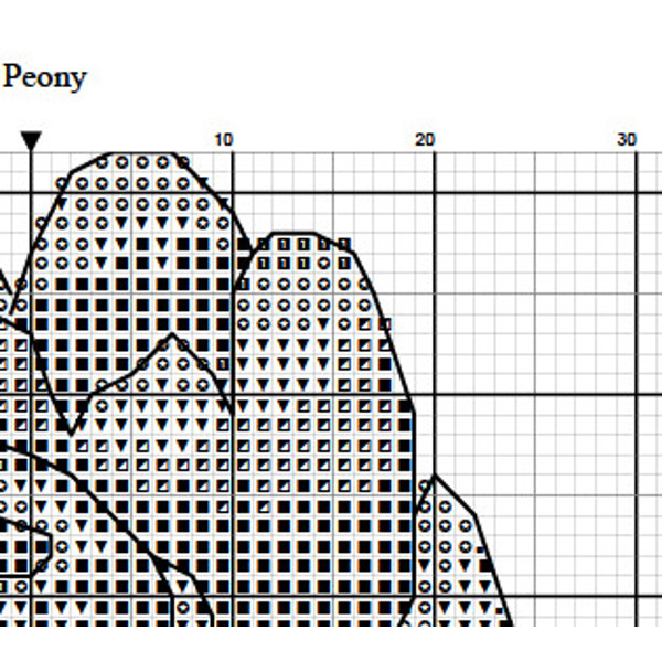 Peony cross stitch pattern 2.jpg