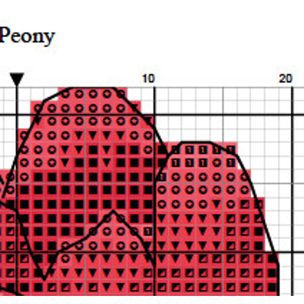 Peony cross stitch pattern 3.jpg