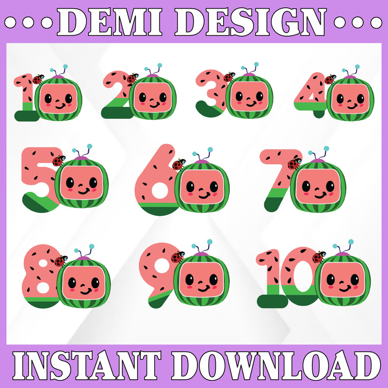 DemiDesignWTM-01.png