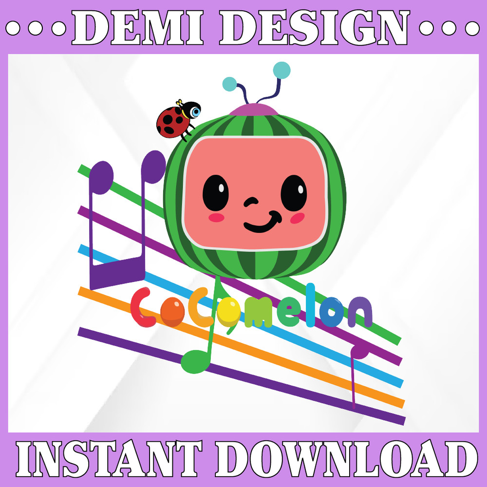 DemiDesignWTM-01.png