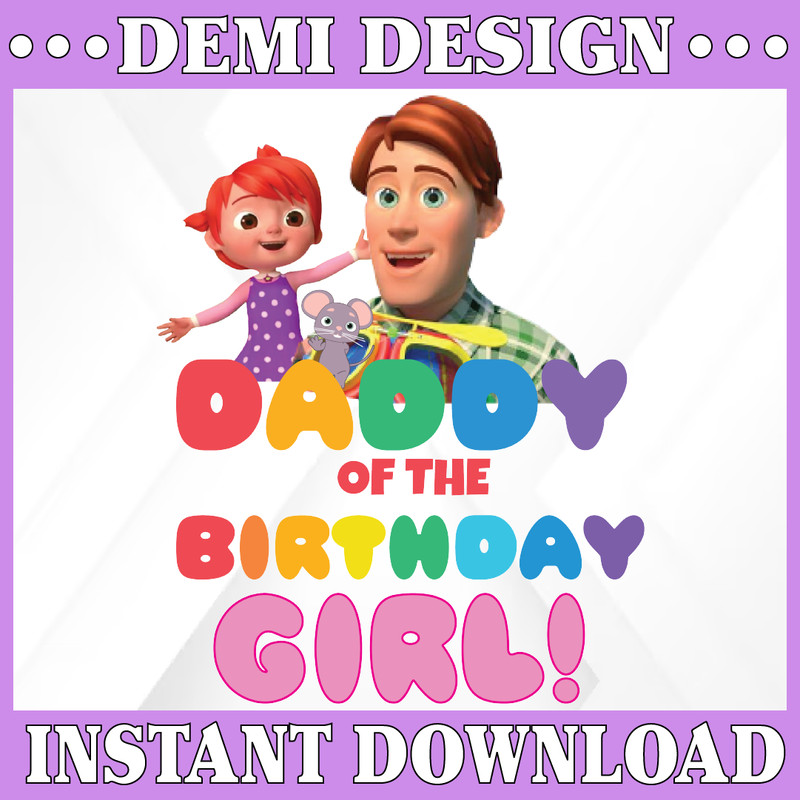 DemiDesignWTM-01.png