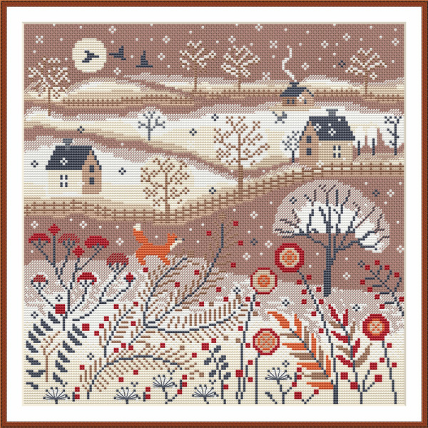 Cross-Stitch-Pattern-Winter-291.png