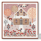 Cross-Stitch-Winter-House-291.png