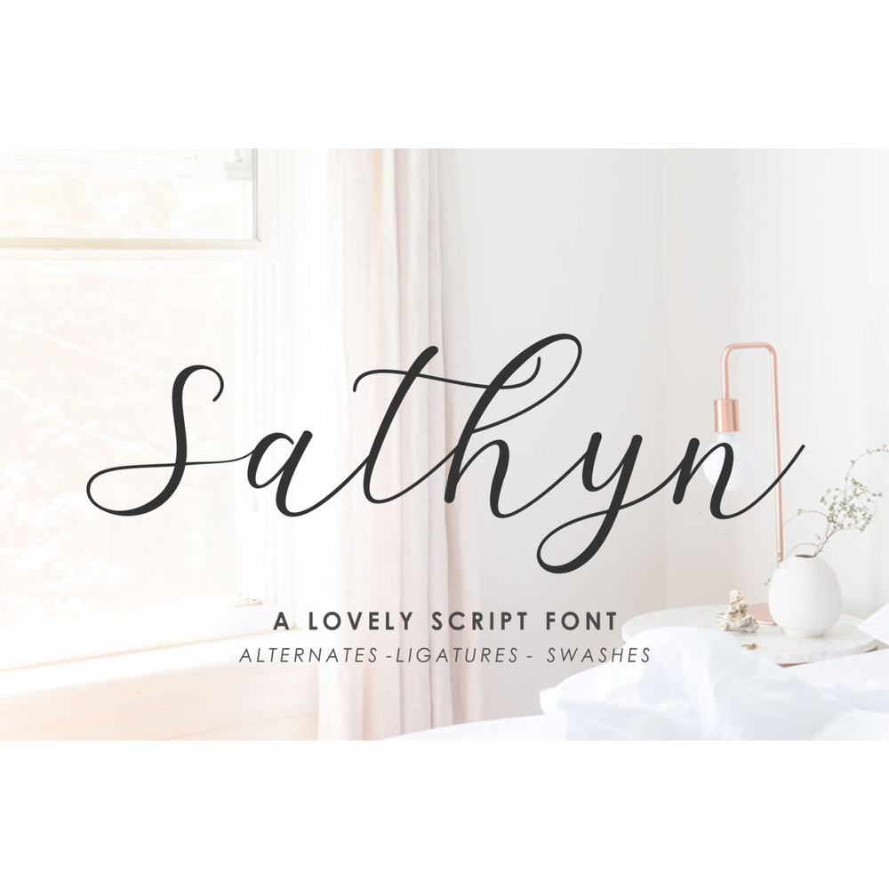 927-1594x1062 (1).jpg