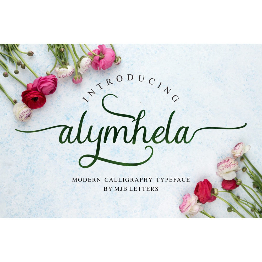 1038-1594x1062 (1).jpg