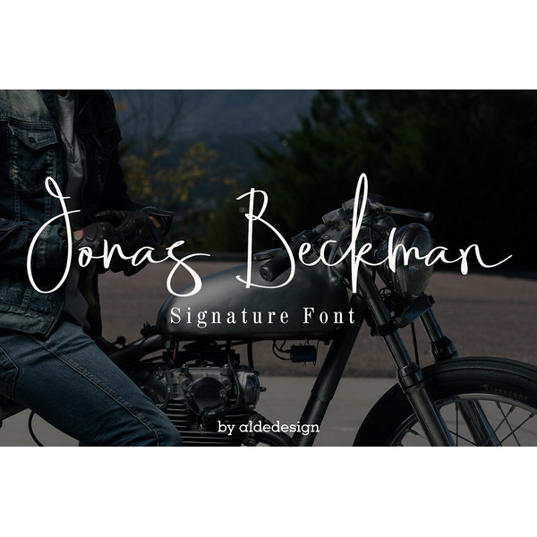 Jonas-Beckman-Preview-01.jpg