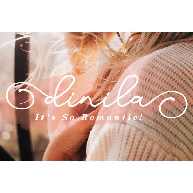 Dinila-Script-Preview-001-1594x1062.jpg