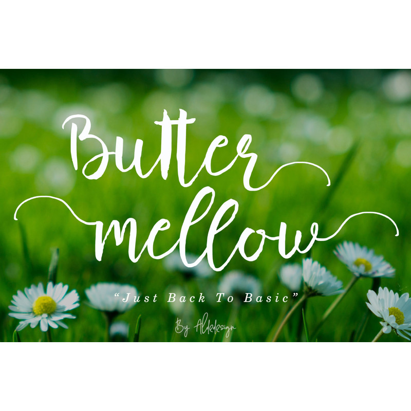 Butter-Mellow-Preview-001-1594x1062.jpg