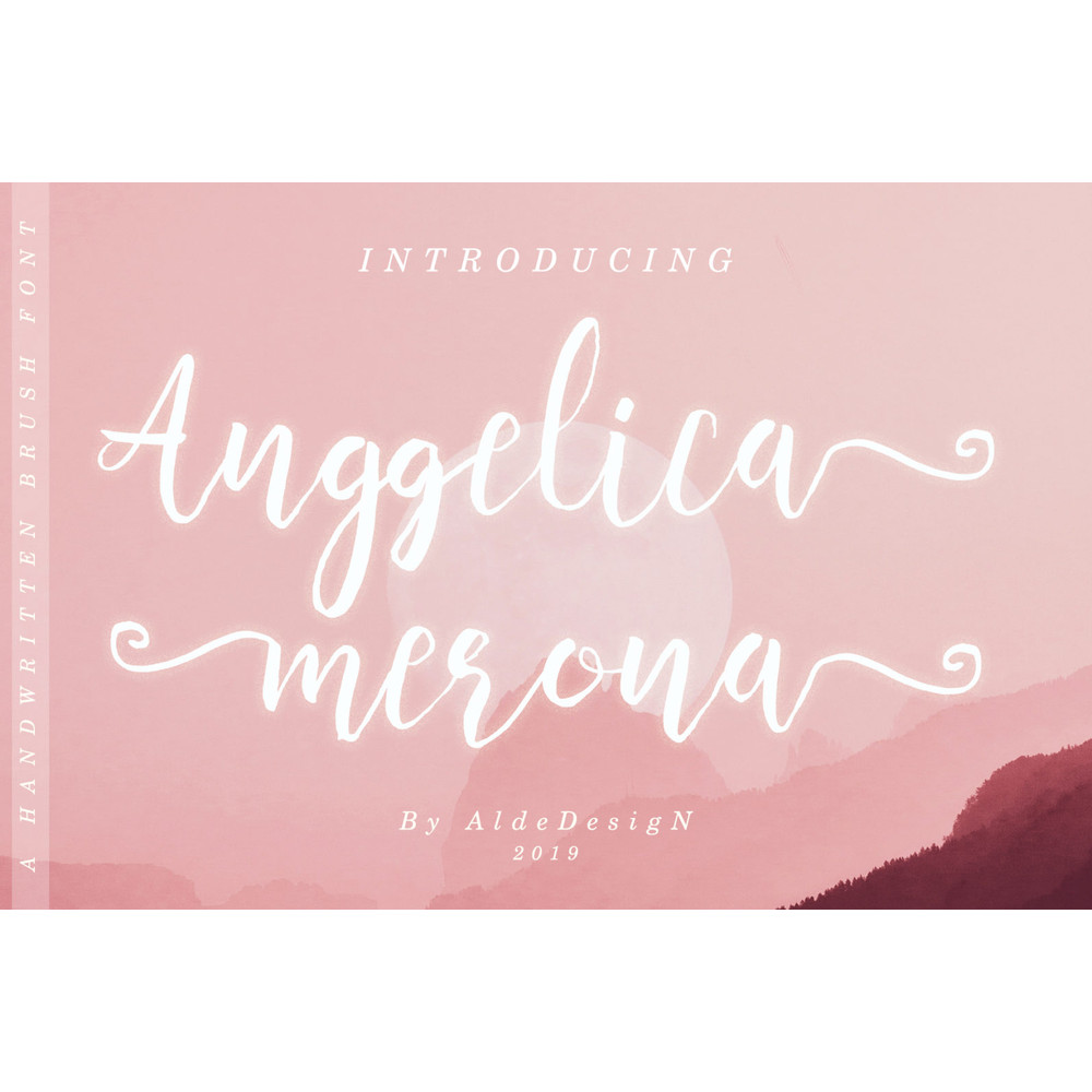 Anggelica-Merona-Preview-001-1594x1062.jpg