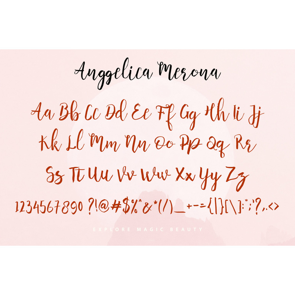 Anggelica-Merona-Preview-007-1594x1062.jpg