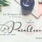 Parallove-font-Preview-6-1594x1062.jpg