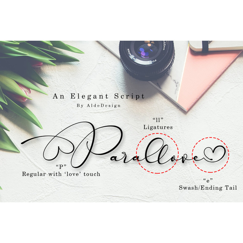 Parallove-font-Preview-6-1594x1062.jpg