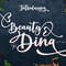 Beauty-Dina-Preview-001-1594x1062.jpg