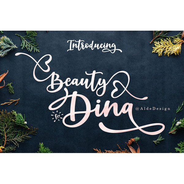 Beauty-Dina-Preview-001-1594x1062.jpg