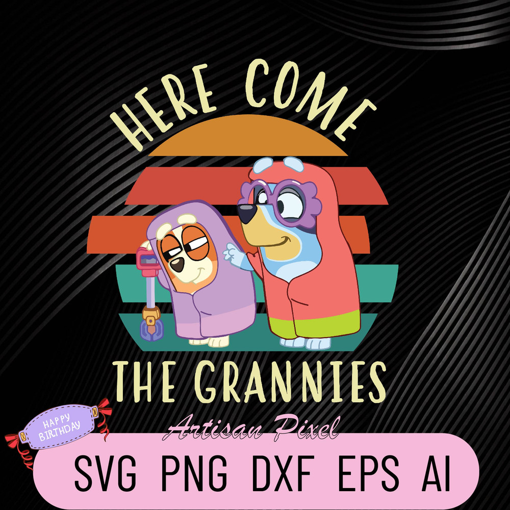 ARTISAN PIXEL-01.jpg