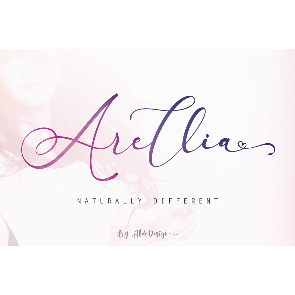 Arellia-Script-Preview-001-1594x1062.jpg