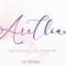Arellia-Script-Preview-001-1594x1062.jpg