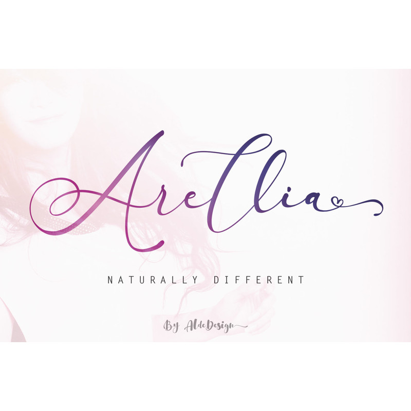 Arellia-Script-Preview-001-1594x1062.jpg