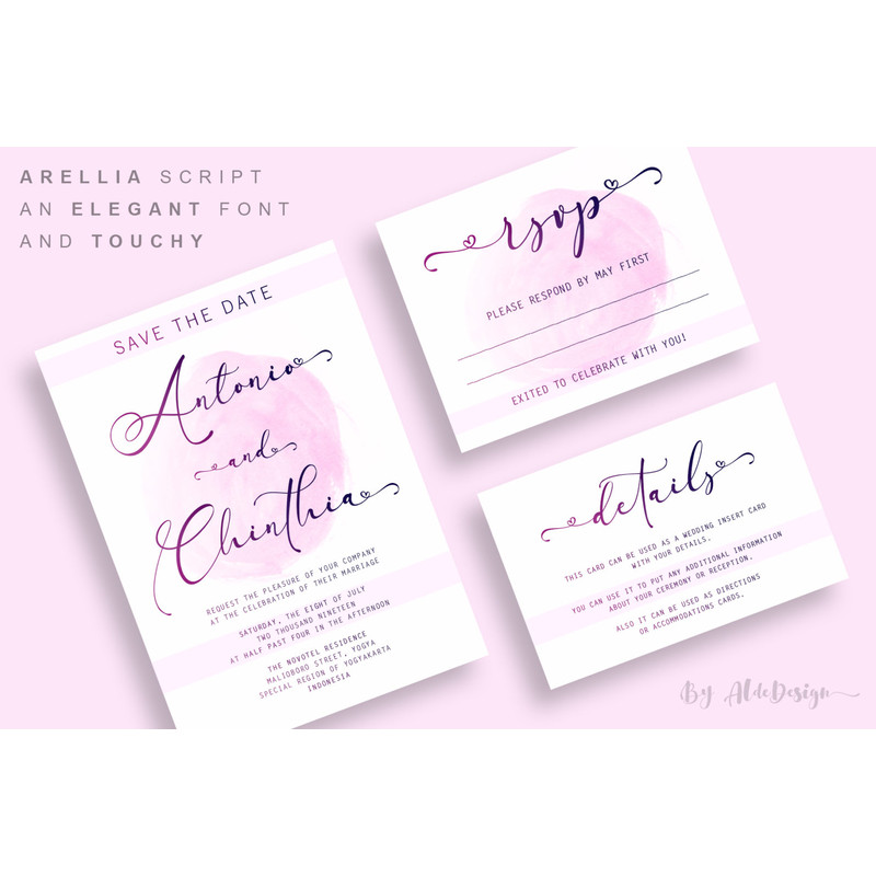 Arellia-Script-Preview-003-1594x1062.jpg