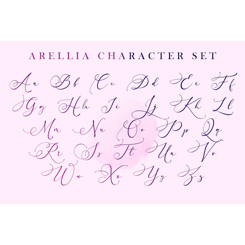 Arellia-Script-Preview-010-1594x1062.jpg