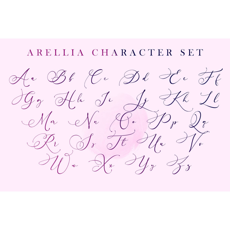 Arellia-Script-Preview-010-1594x1062.jpg