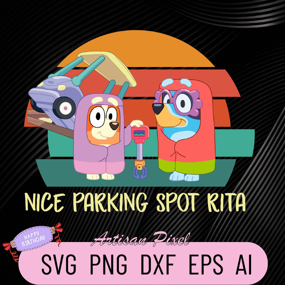 ARTISAN PIXEL-01.jpg