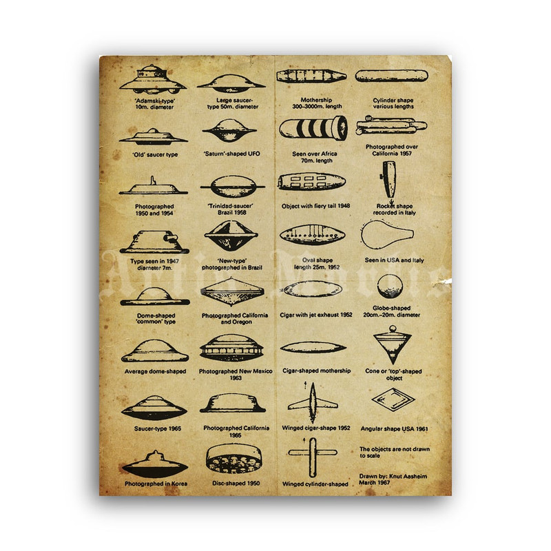 ufo_identchart-print.jpg