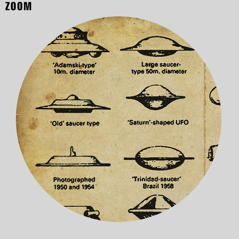 ufo_identchart-zoom.jpg