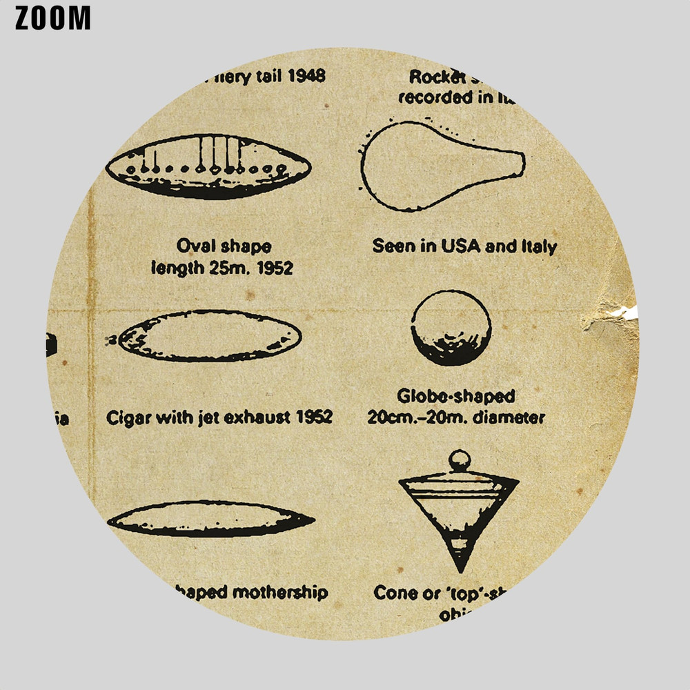 ufo_identchart-zoom1.jpg