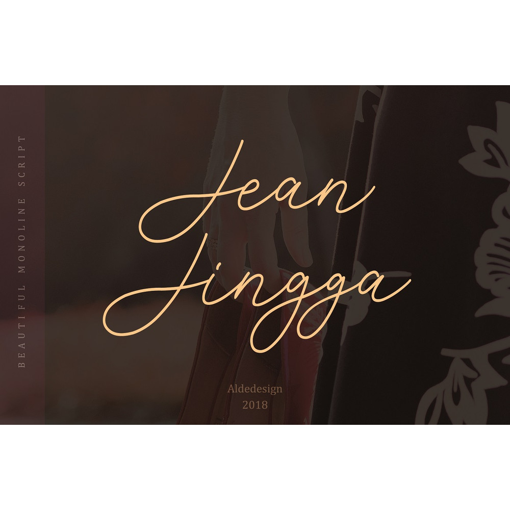 Jean-Jingga-Preview-001.jpg