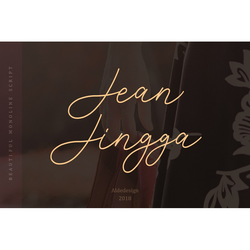 Jean-Jingga-Preview-001.jpg