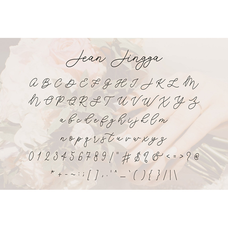 Jean-Jingga-Preview-007.jpg