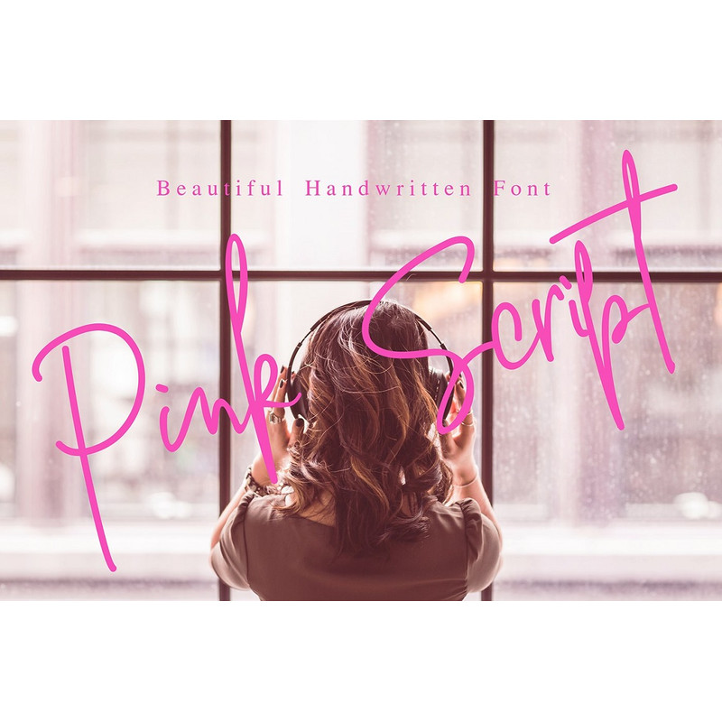 Pink-Script-01.jpg