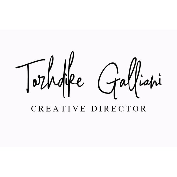 Pink Script // Beautiful Handwritten Font Trending Fonts - D | Inspire ...
