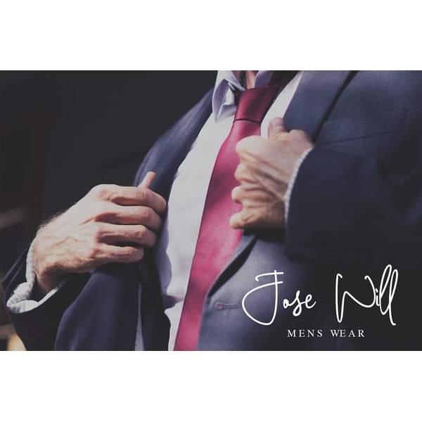 Pink Script // Beautiful Handwritten Font Trending Fonts - D | Inspire ...